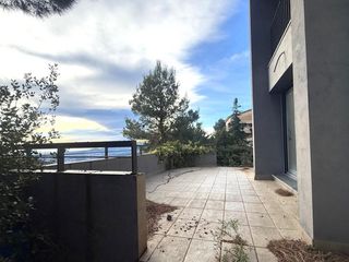 Maison à Ametlla del Vallès (L´)