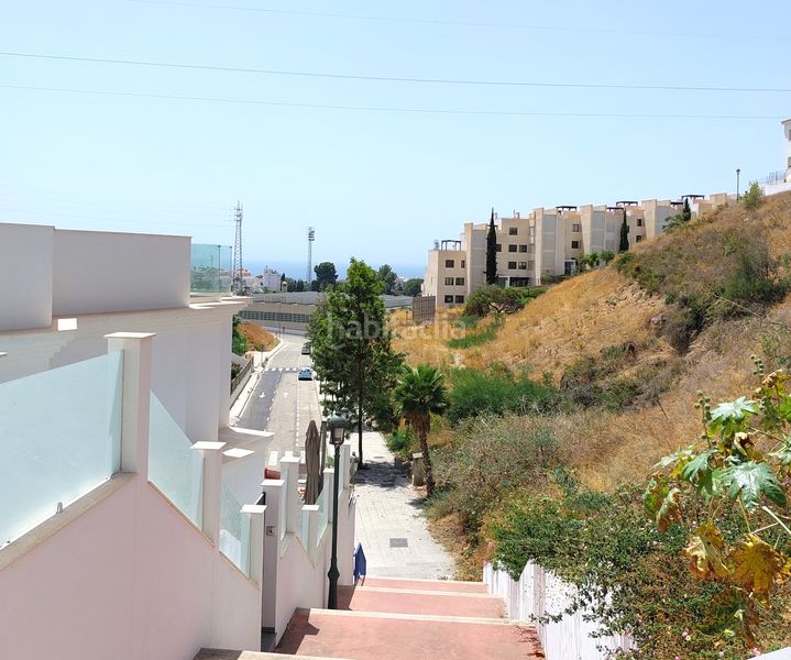 Foto b862907d-9969-472f-9799-74ef19efec9e. Terreny residencial a Almijara Nerja