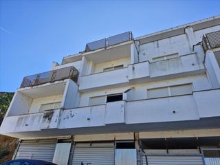 House  Camino pedralba