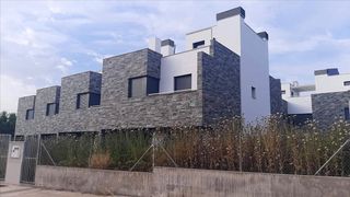 Maison  Calle lago de sanabria