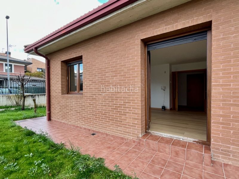 Foto a2307fc8-d07f-4c68-acc2-7b0be53f20ba. Casa amb calefacció aparcament a Orcoyen