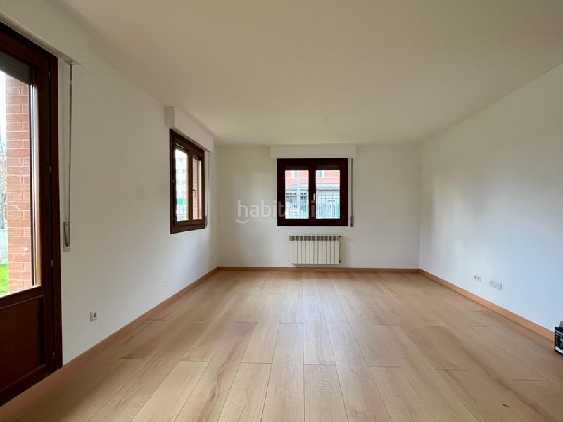 Foto 635fb7a7-58dd-4c8d-81e8-98df9cec20ed. Casa amb calefacció aparcament a Orcoyen