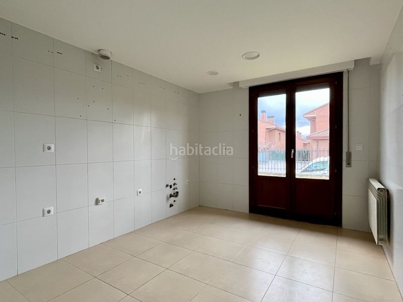 Foto 65bd3aef-15f9-45a6-a5a6-165cb48dd43e. Casa amb calefacció aparcament a Orcoyen