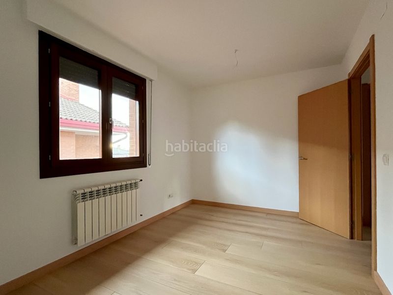 Foto 6a5f77ea-a214-4e1d-9b71-16871f0531af. Casa amb calefacció aparcament a Orcoyen