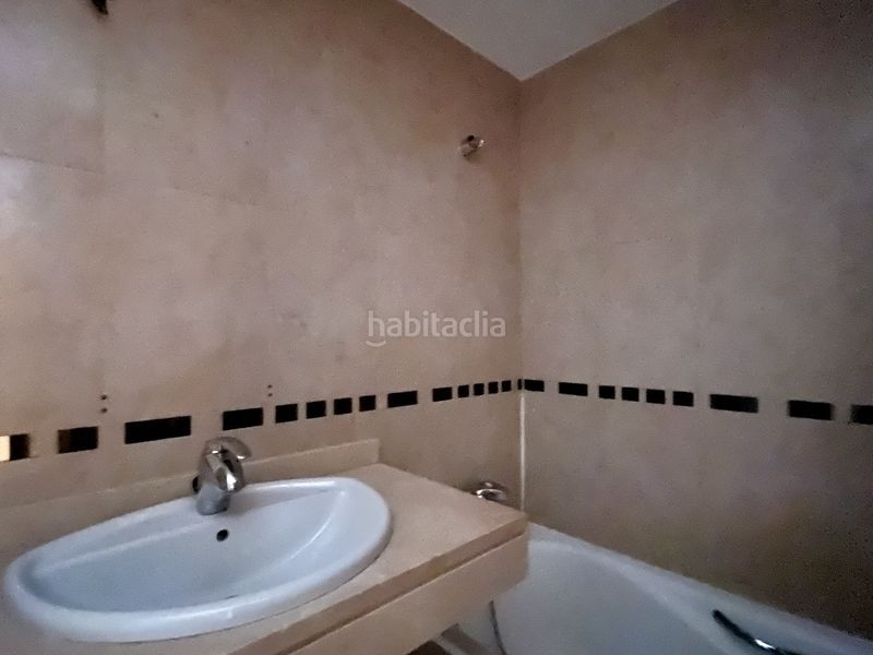 Foto 77a084ad-7f91-4217-9b0a-7ae296079f36. Casa amb calefacció aparcament a Orcoyen