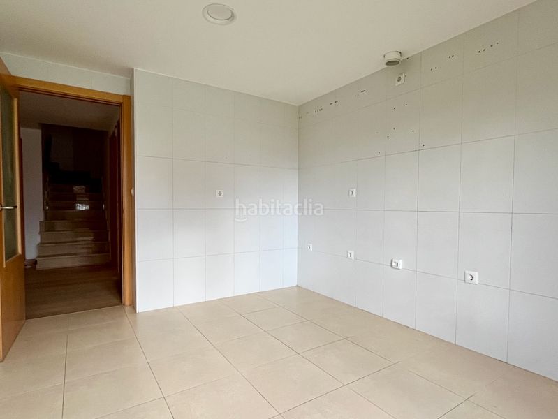 Foto 88dadfcf-273a-4a41-a56d-9fba3bef388b. Casa amb calefacció aparcament a Orcoyen