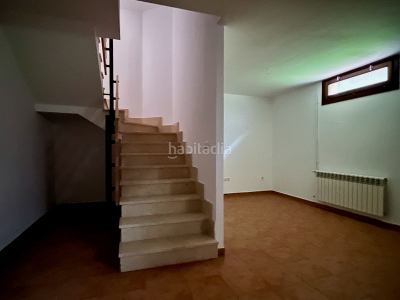 Foto d0b35f1c-e25b-4ff0-8ba1-d281e7e3f0ff. Casa amb calefacció aparcament a Orcoyen