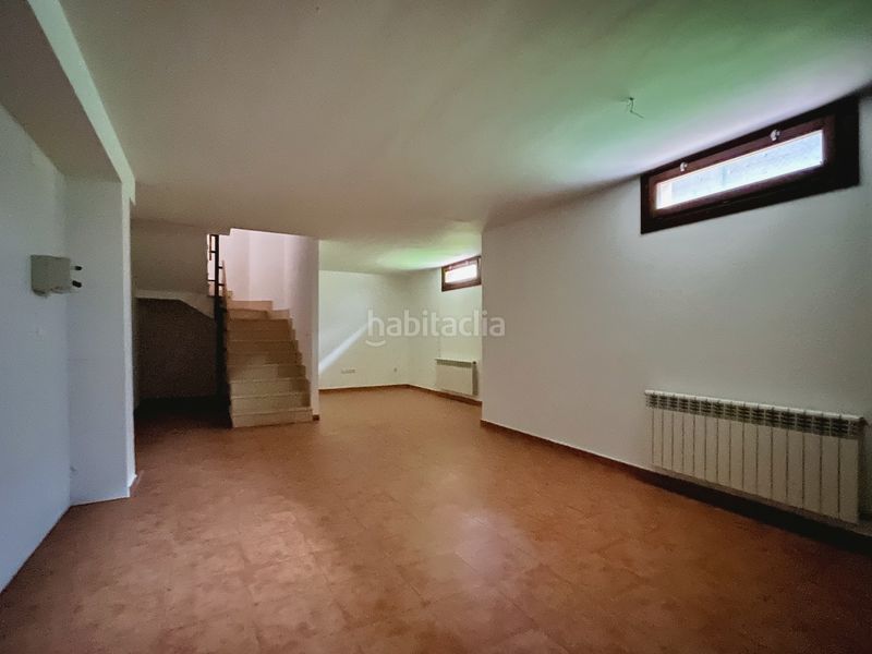 Foto ef87a072-6961-4e87-bad8-94f65d79874f. Casa amb calefacció aparcament a Orcoyen