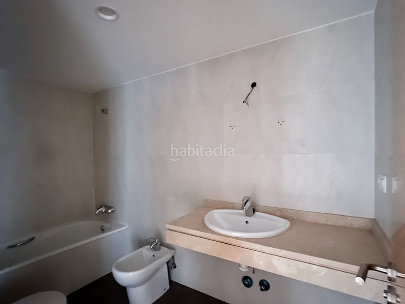 Foto f6d7edd3-3765-4b9a-867d-80382bae123d. Casa amb calefacció aparcament a Orcoyen