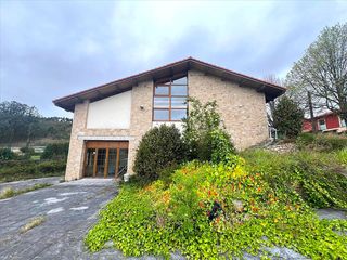 Casa a schiera  Zapateira