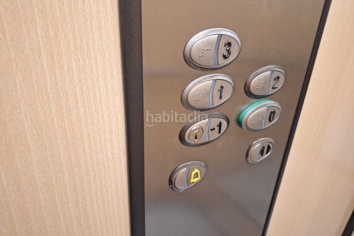 Foto 3a6ac6ee-4dc3-469d-a0d1-eb408f04f6f6. Aparcament cotxe a Imaginalia - Llanos del Águila Albacete