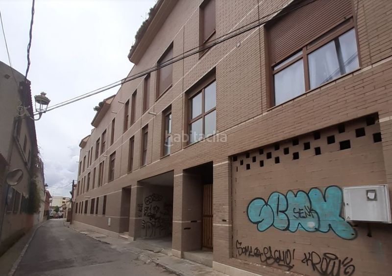 Foto 9b87b2f6-7648-47b0-b644-a4a081214f90. Local comercial a Alovera