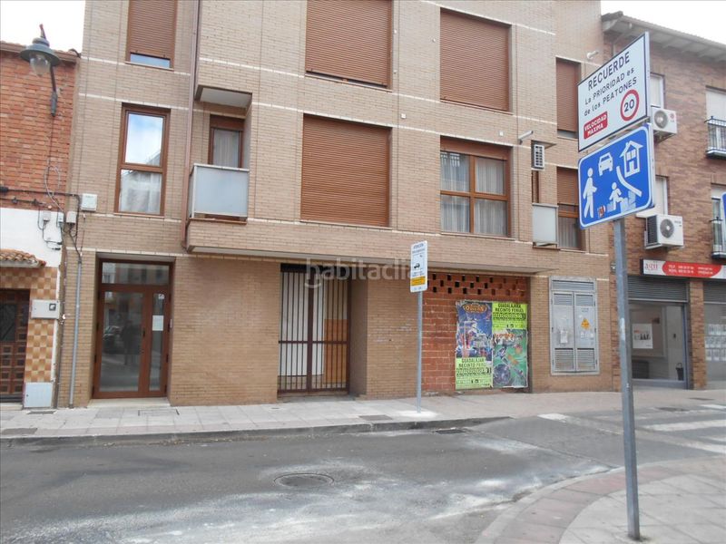 Foto 9c11d316-9fc7-4500-a50f-d60e5d5bfa8c. Local comercial a Alovera