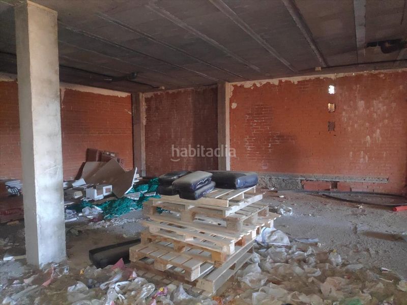 Foto c88477af-dfe8-4ff5-9827-6993daed9b40. Local comercial a Alovera