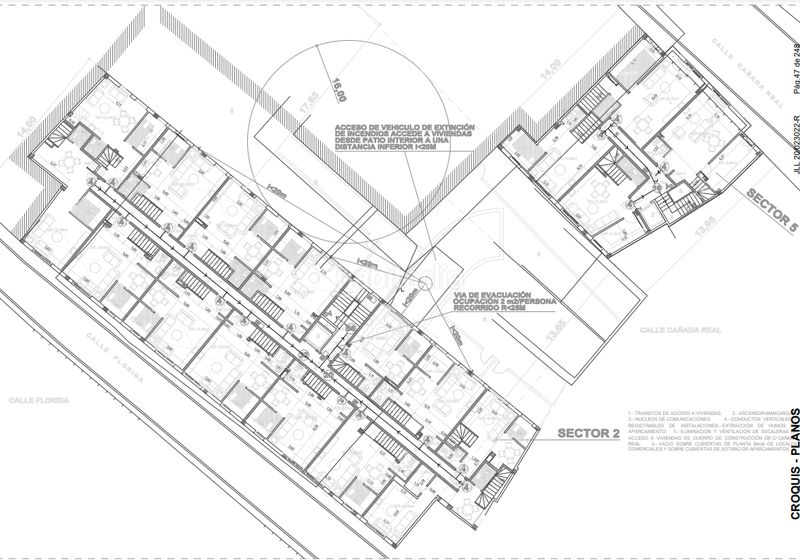 Foto fecf4de2-2fd3-430d-a1c0-2023a873603d. Local comercial a Alovera