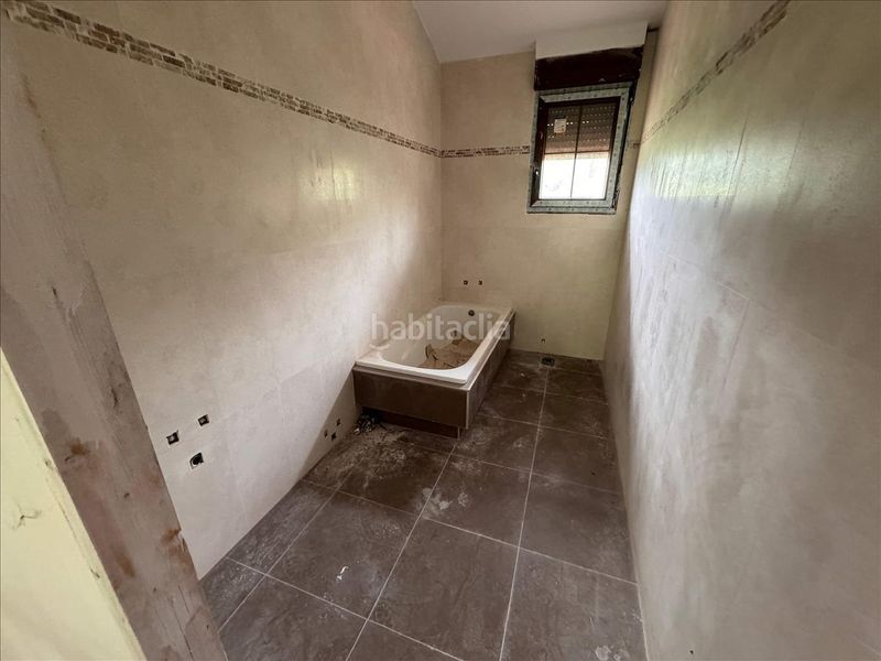 Foto 1109c6eb-33f6-4f31-a326-04dbc0e35e8f. Casa amb aparcament a Bárcena de Cicero