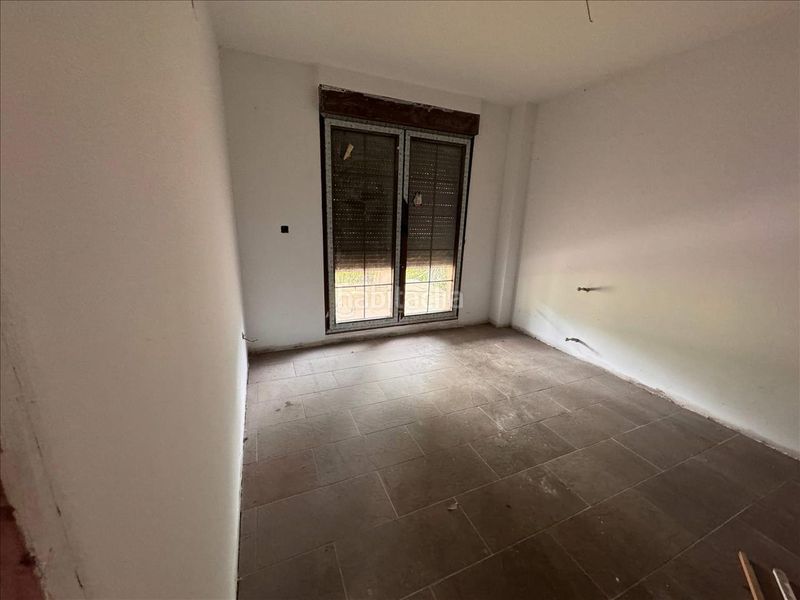 Foto 1aada8b4-7a55-4656-b7fa-19ddc1a6a0d6. Casa amb aparcament a Bárcena de Cicero