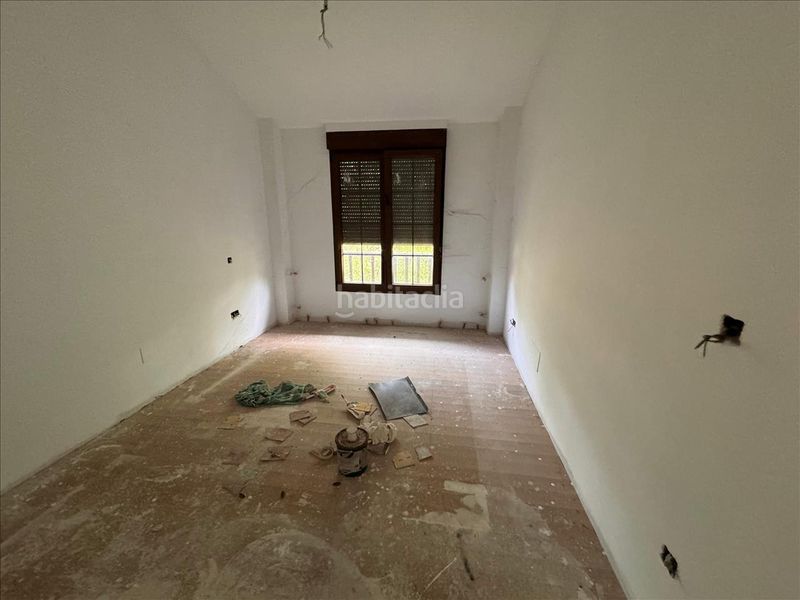 Foto 2723f677-c184-4ac9-9e0e-a323c97e9d9a. Casa amb aparcament a Bárcena de Cicero