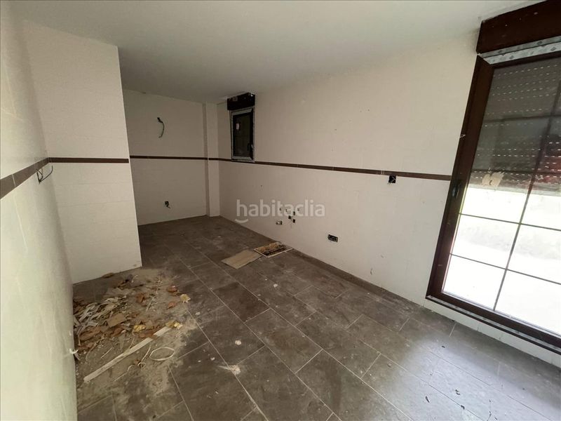 Foto 2a96fff7-a291-4157-844f-f212a9ed8d68. Casa amb aparcament a Bárcena de Cicero