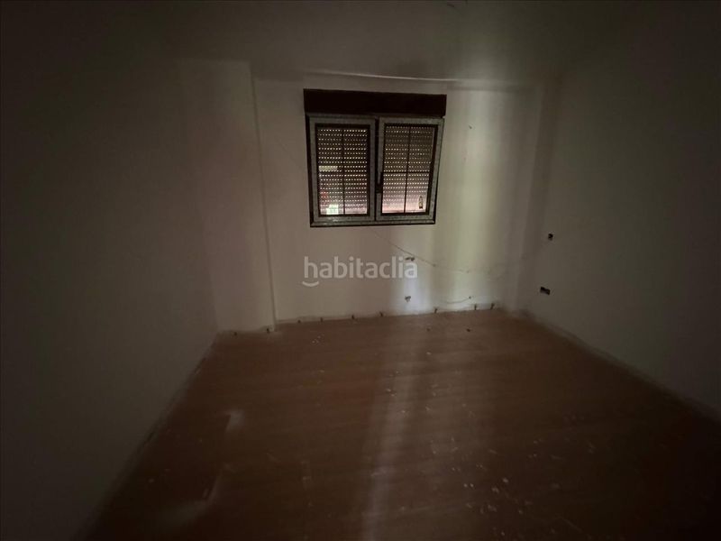 Foto 43185005-6503-4dc3-95fb-45bc8b659ee1. Casa amb aparcament a Bárcena de Cicero