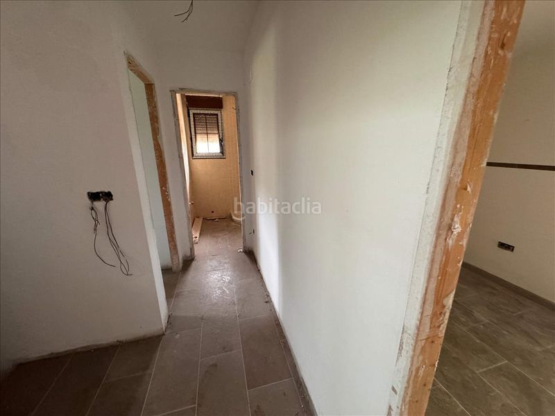 Foto 6a83cb27-e9db-482d-8f58-560e31dade61. Casa amb aparcament a Bárcena de Cicero