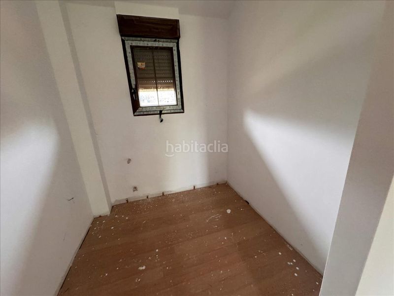 Foto 8033315f-bb32-450f-87b8-de22c5010c6a. Casa amb aparcament a Bárcena de Cicero