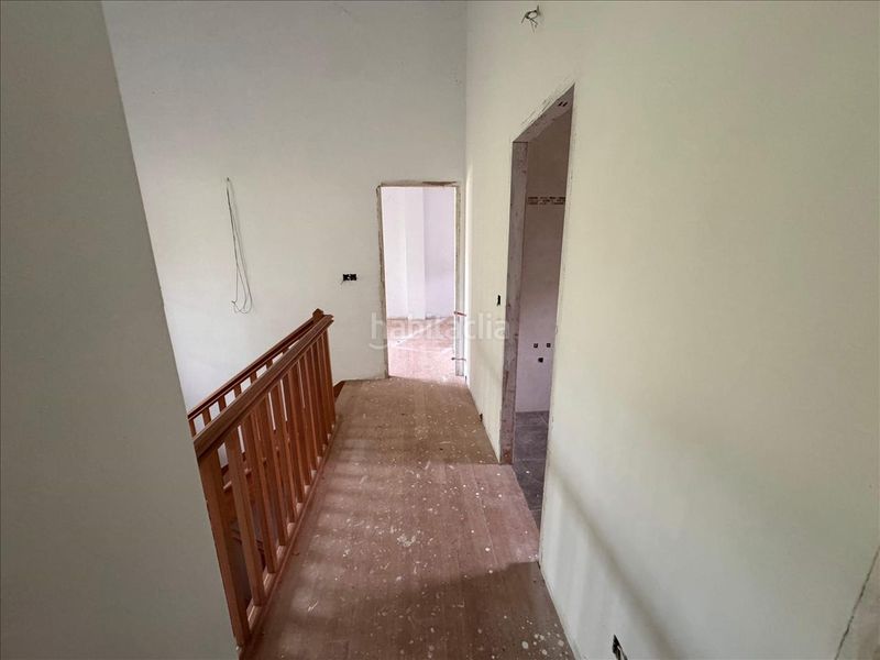 Foto 86e7b1d5-72f1-4cf0-aff6-c385a69ee19e. Casa amb aparcament a Bárcena de Cicero