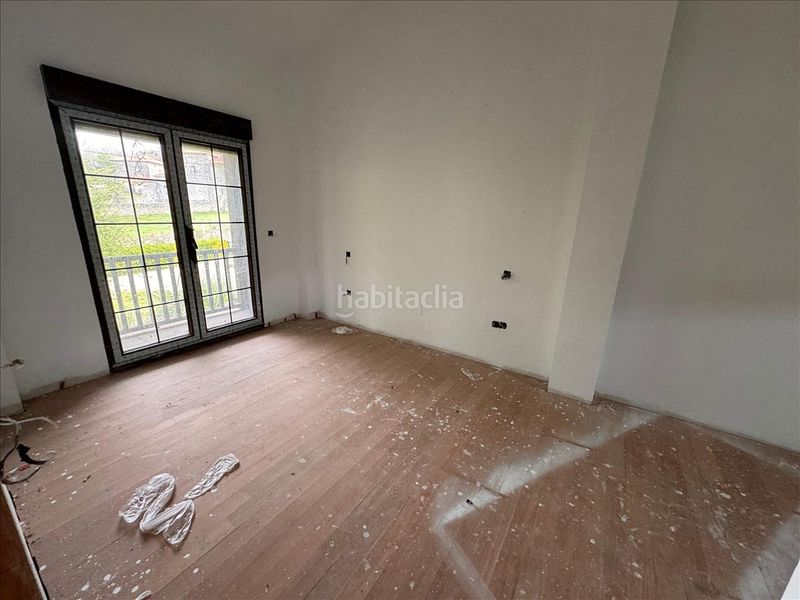 Foto 98f59e6f-9d25-4316-9684-e7b3e62ef803. Casa amb aparcament a Bárcena de Cicero