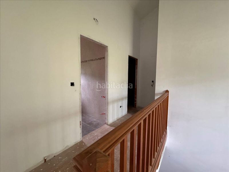 Foto fc88cd98-111c-4480-bdc5-a1efdb40259a. Casa amb aparcament a Bárcena de Cicero