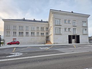 Appartamento  Da vila