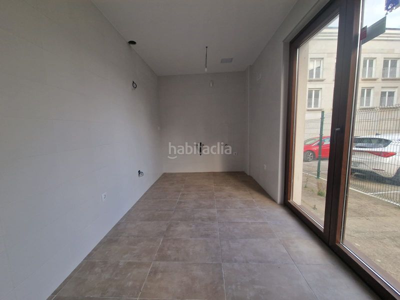 Foto 018a06e0-b74f-4757-b0dd-c8c32edc929e. Casa amb aparcament a Barreiros