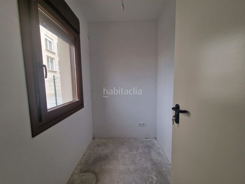 Foto 076f7457-e7d0-4e27-8d8d-873634e95189. Casa amb aparcament a Barreiros