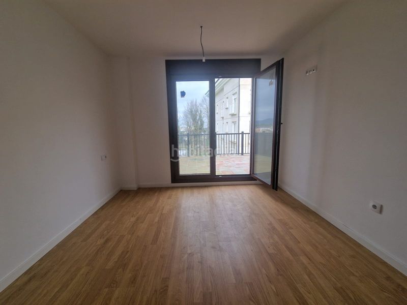Foto 11f771bf-eb5e-4e48-9e1e-222b366f024b. Casa amb aparcament a Barreiros