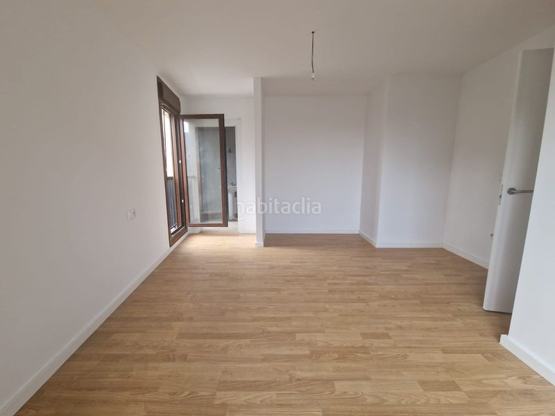 Foto 458071d2-2178-4f16-8566-6649915da255. Casa amb aparcament a Barreiros
