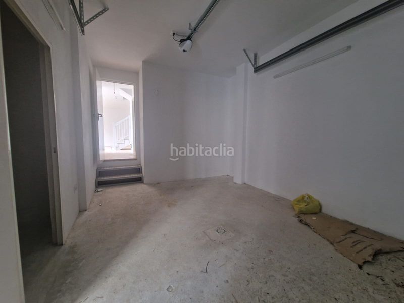 Foto 56e22280-5bf5-41a0-ad33-c33b8f0ea6d4. Casa amb aparcament a Barreiros