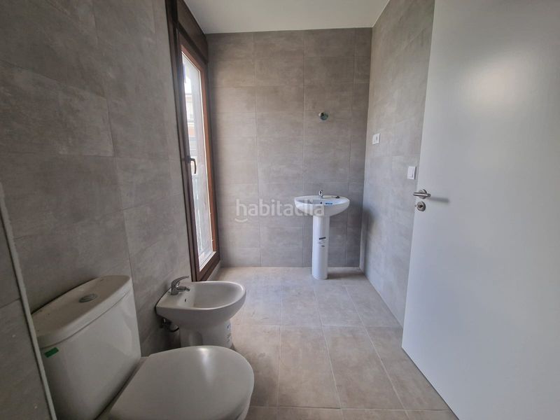 Foto 672b9507-2b35-4ca5-9527-23d911599687. Casa amb aparcament a Barreiros