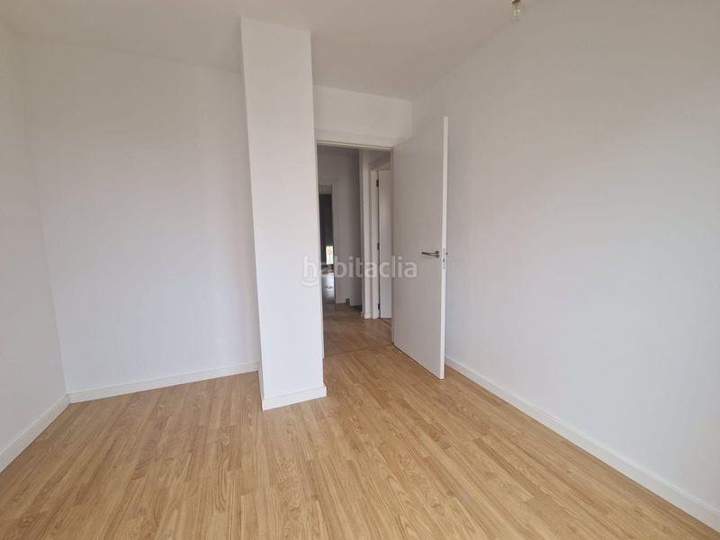 Foto 70c6e0be-5aed-4641-81f0-e912444216f4. Casa amb aparcament a Barreiros