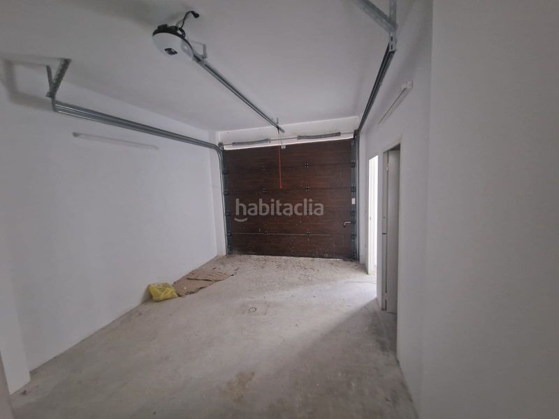 Foto 8cc03c11-8439-4980-a2aa-00106eddb0e4. Casa amb aparcament a Barreiros