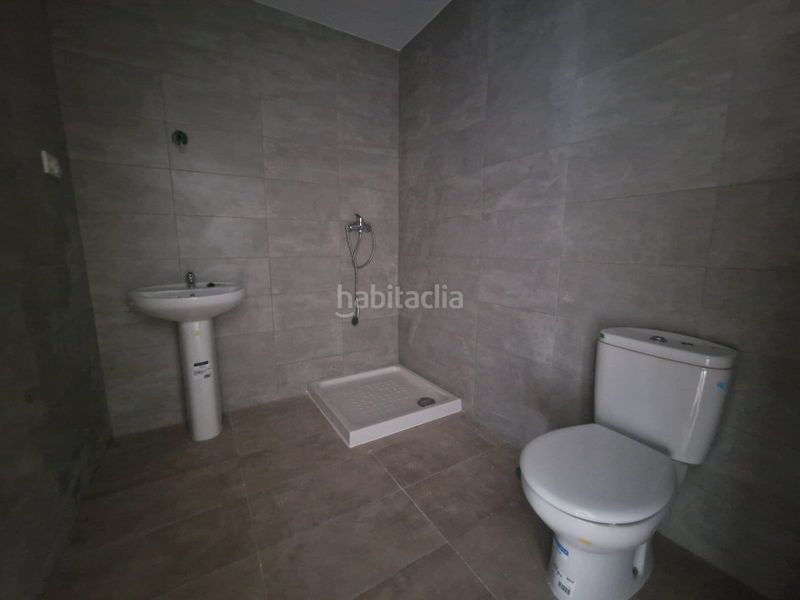 Foto 9a2ac30d-2ede-470a-9477-78f3d3dfc6f2. Casa amb aparcament a Barreiros