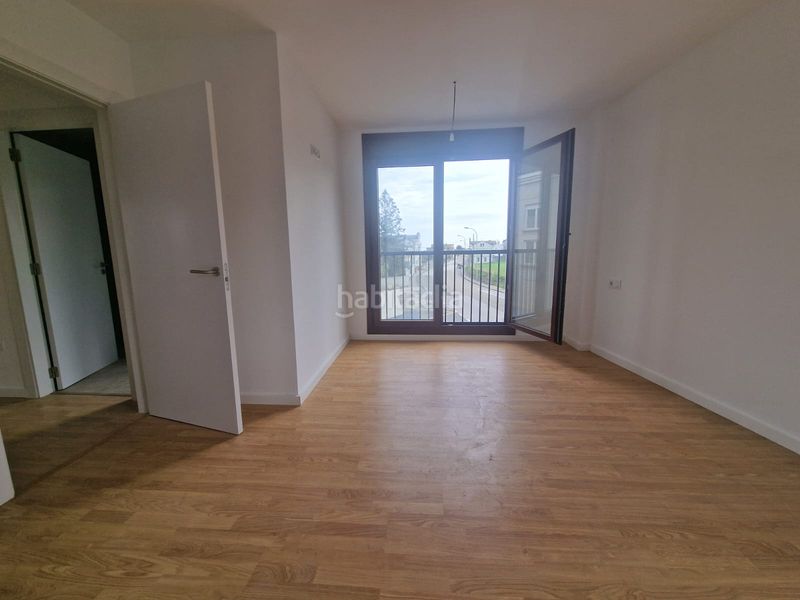 Foto b7b19bb2-4c9b-46ff-a01a-29fd8cd71449. Casa amb aparcament a Barreiros