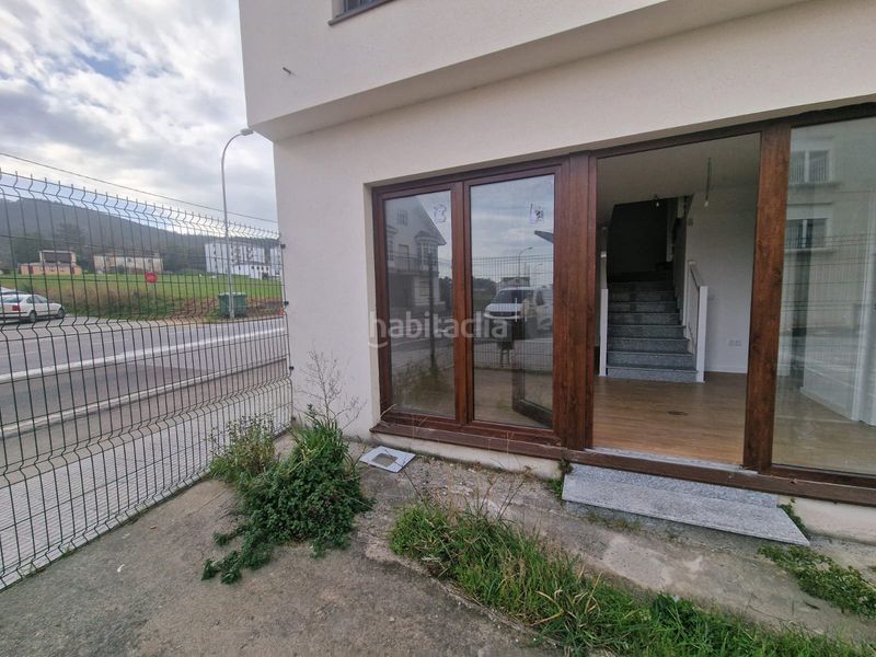 Foto be94a5bf-8d61-406e-ab30-e5b2429a14bd. Casa amb aparcament a Barreiros