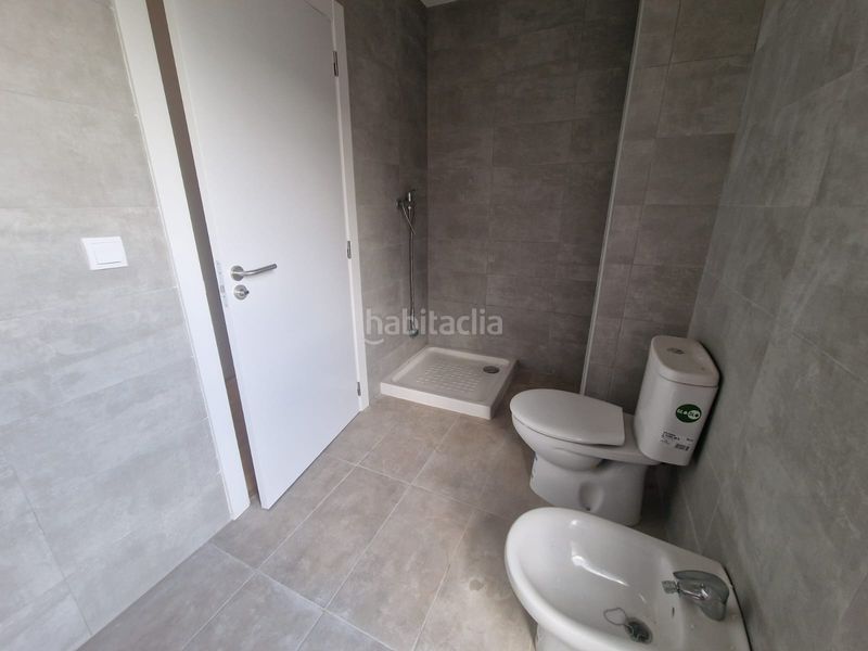 Foto c4d6acee-d18c-40b0-9634-b22d8bbe4e25. Casa amb aparcament a Barreiros