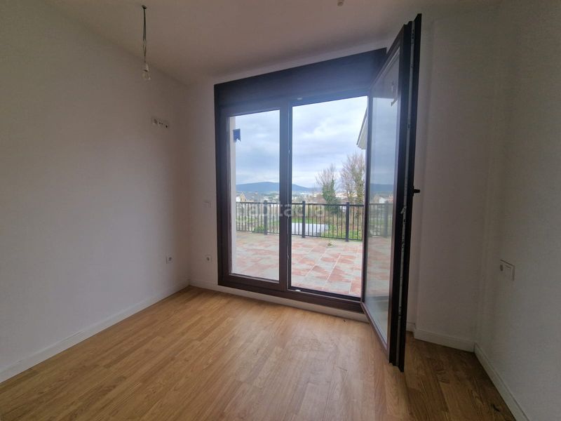 Foto d8ca2c13-ab53-4394-a2bb-d20ede52bf36. Casa amb aparcament a Barreiros