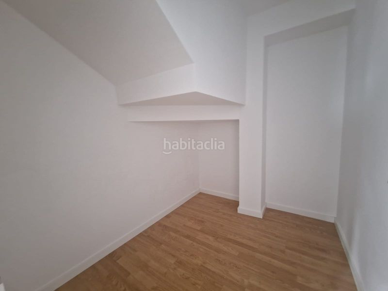 Foto d9526a3e-14a4-4c62-8093-0e171e1a3f7c. Casa amb aparcament a Barreiros