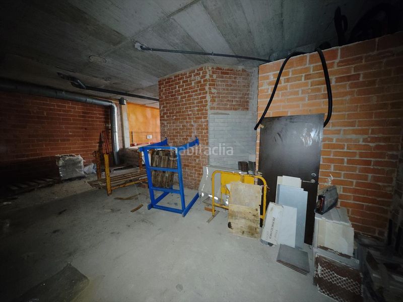 Foto af35eed7-0bbe-4969-b0b5-eebd402a10c4. Local comercial a Miramar