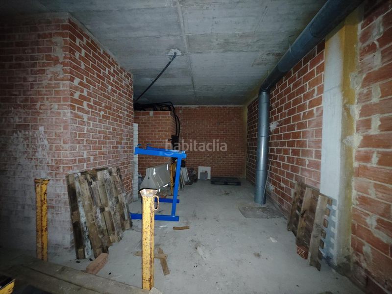 Foto d58ba127-fdb1-4eec-b190-a616a4fee928. Local comercial a Miramar