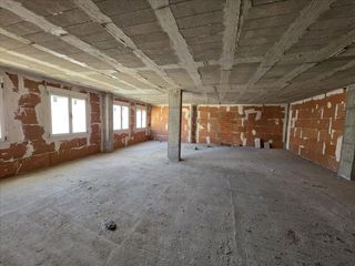 Local Comercial  Cruz