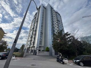 Car parking  Bausa