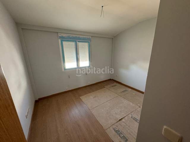 Foto 0379589e-8624-4358-b406-337cea5562ff. Casa a Pezuela de las Torres