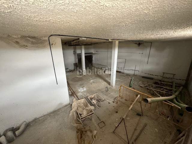 Foto 12bf1e92-e221-4b7d-b089-b9c0d3a9d494. Casa a Pezuela de las Torres